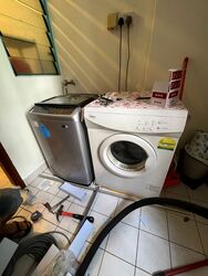 Ballota Park Condominium (D17), Condominium #400485961